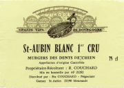 St Aubin-1-MurgersDentsChien-Couchard